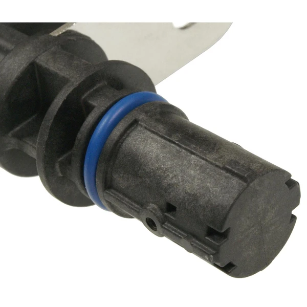 Standard PC895 Engine Camshaft Position Sensor
