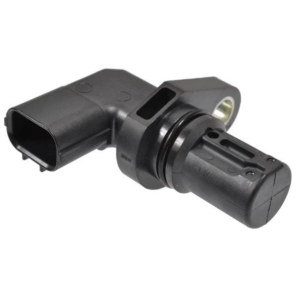 Standard PC896 Engine Camshaft Position Sensor