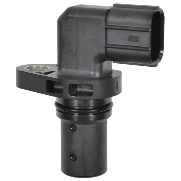 Standard PC896 Engine Camshaft Position Sensor
