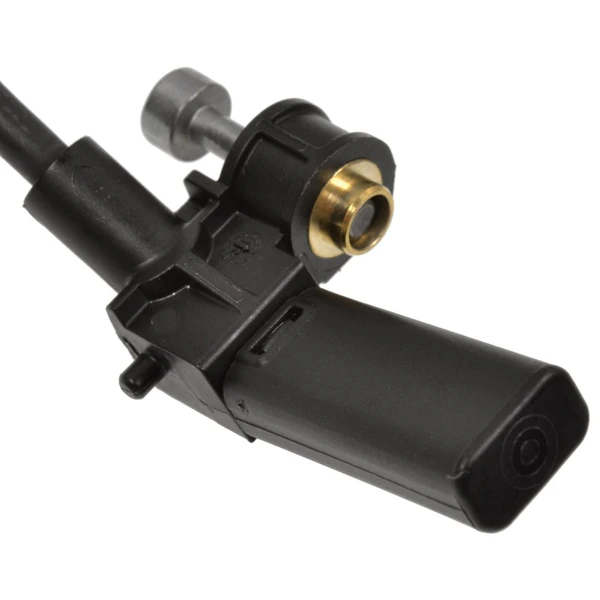 Standard PC897 Engine Camshaft Position Sensor