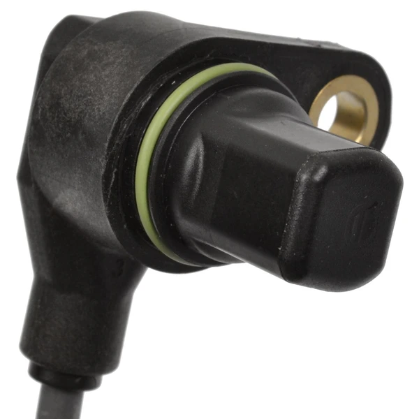Standard PC898 Engine Camshaft Position Sensor