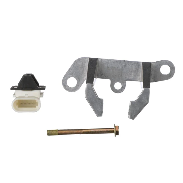 Standard PC9 Engine Crankshaft Position Sensor