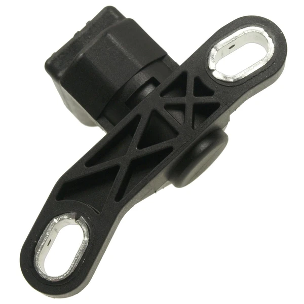 Standard PC902 Engine Crankshaft Position Sensor