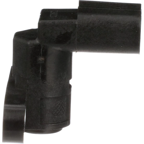 Standard PC902 Engine Crankshaft Position Sensor