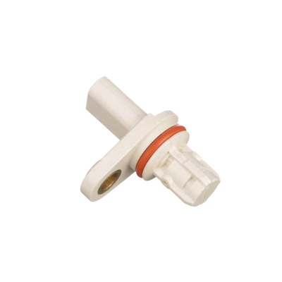 Standard PC907 Engine Camshaft Position Sensor