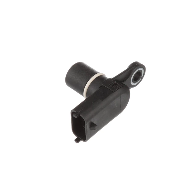 Standard PC908 Engine Camshaft Position Sensor
