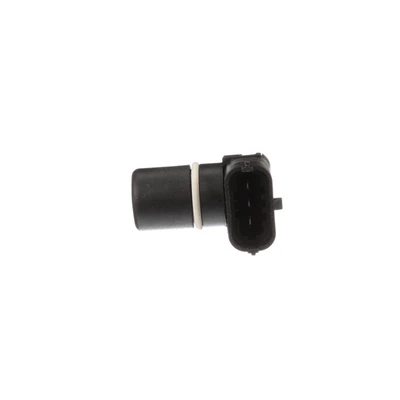 Standard PC908 Engine Camshaft Position Sensor