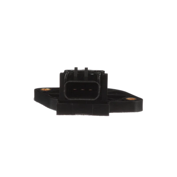 Standard PC910 Engine Camshaft Position Sensor