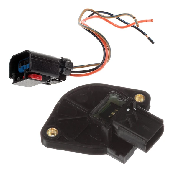 Standard PC910K Engine Camshaft Position Sensor Kit