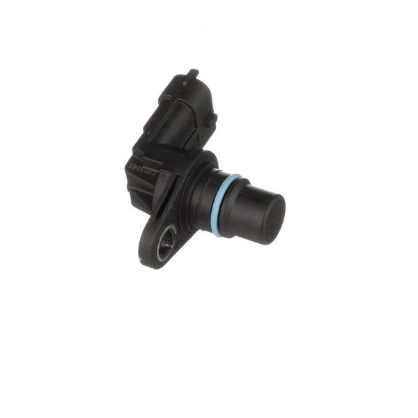 Standard PC912 Engine Camshaft Position Sensor