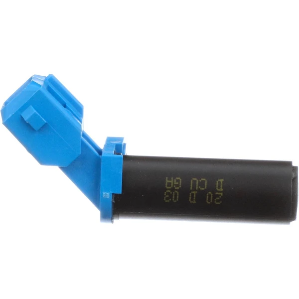 Standard PC914 Engine Camshaft Position Sensor