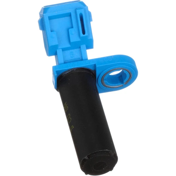 Standard PC914 Engine Camshaft Position Sensor