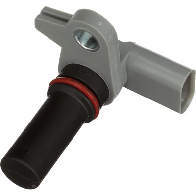Standard PC915 Engine Camshaft Position Sensor
