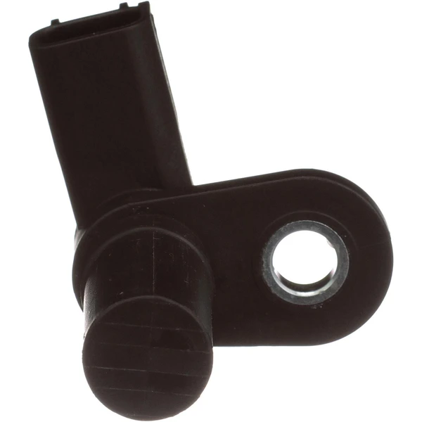 Standard PC916 Engine Camshaft Position Sensor, Exhaust