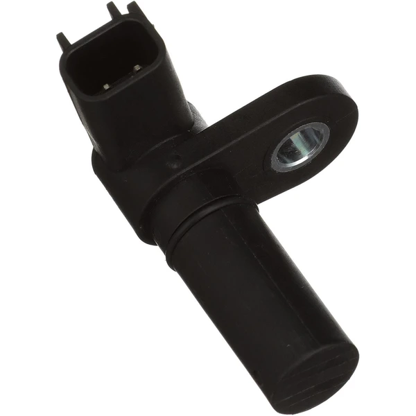 Standard PC916 Engine Camshaft Position Sensor, Exhaust