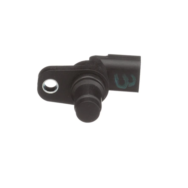 Standard PC917 Engine Camshaft Position Sensor