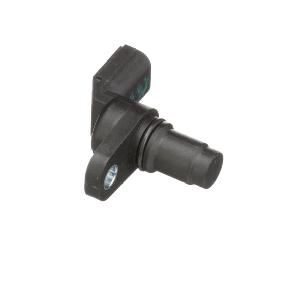 Standard PC917 Engine Camshaft Position Sensor