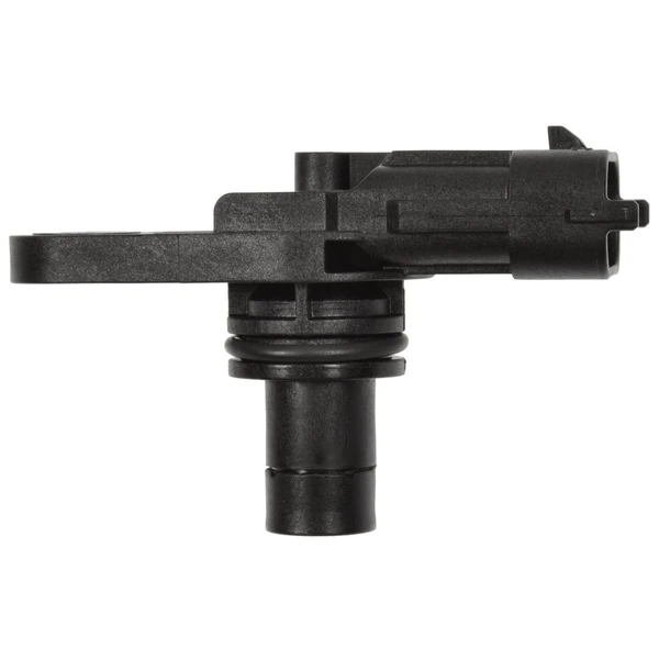 Standard PC918 Engine Camshaft Position Sensor, Exhaust