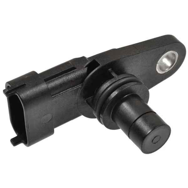 Standard PC918 Engine Camshaft Position Sensor, Exhaust