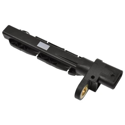Standard PC919 Engine Camshaft Position Sensor