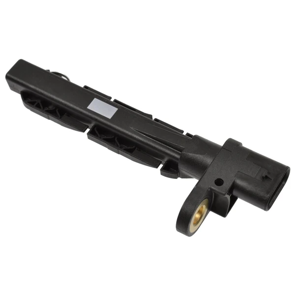 Standard PC919 Engine Camshaft Position Sensor