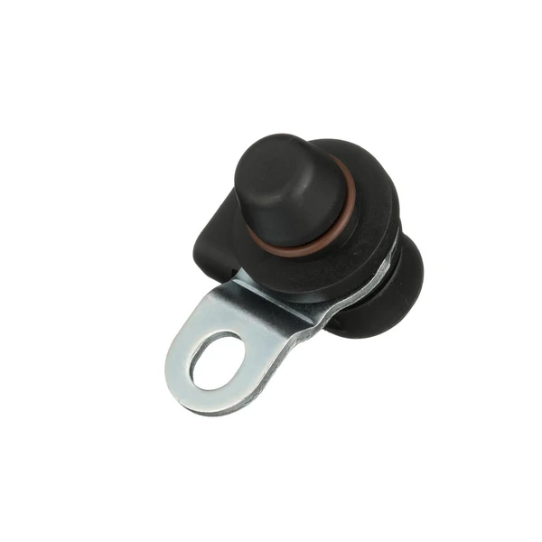 Standard PC92 Engine Crankshaft Position Sensor