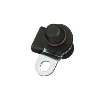 Standard PC92 Engine Crankshaft Position Sensor