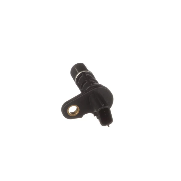 Standard PC923 Engine Crankshaft Position Sensor