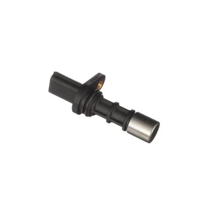 Standard PC923 Engine Crankshaft Position Sensor