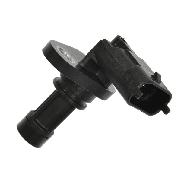 Standard PC927 Engine Crankshaft Position Sensor