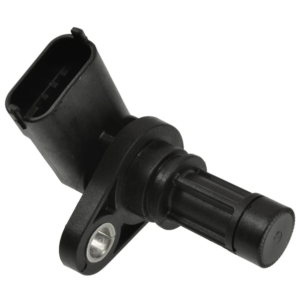 Standard PC927 Engine Crankshaft Position Sensor