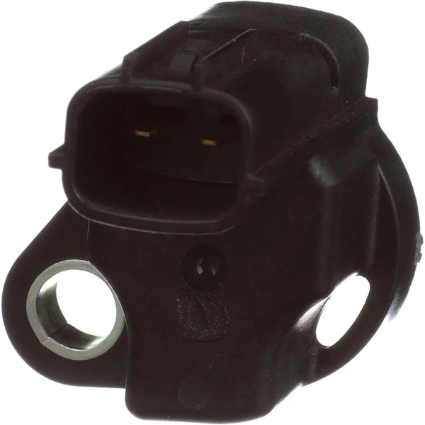 Standard PC93 Engine Crankshaft Position Sensor