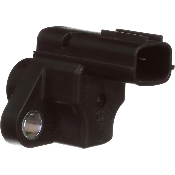 Standard PC93 Engine Crankshaft Position Sensor