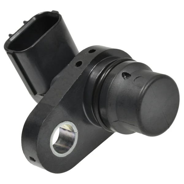 Standard PC930 Engine Crankshaft Position Sensor