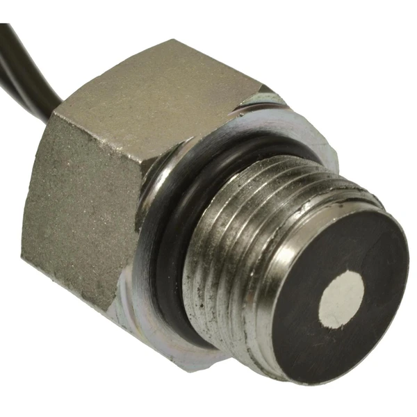 Standard PC933 Engine Camshaft Position Sensor