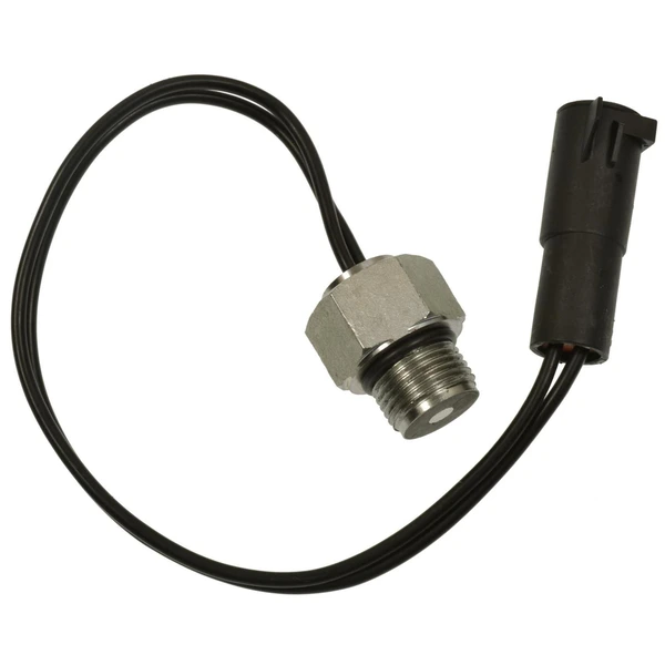 Standard PC933 Engine Camshaft Position Sensor
