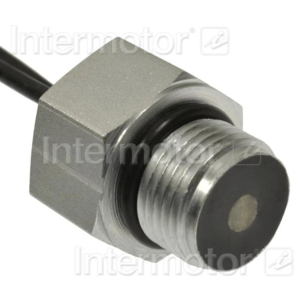 Standard PC933 Engine Camshaft Position Sensor