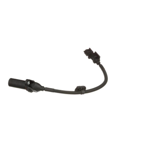 Standard PC934 Engine Crankshaft Position Sensor