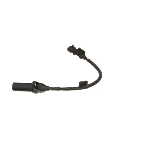Standard PC934 Engine Crankshaft Position Sensor