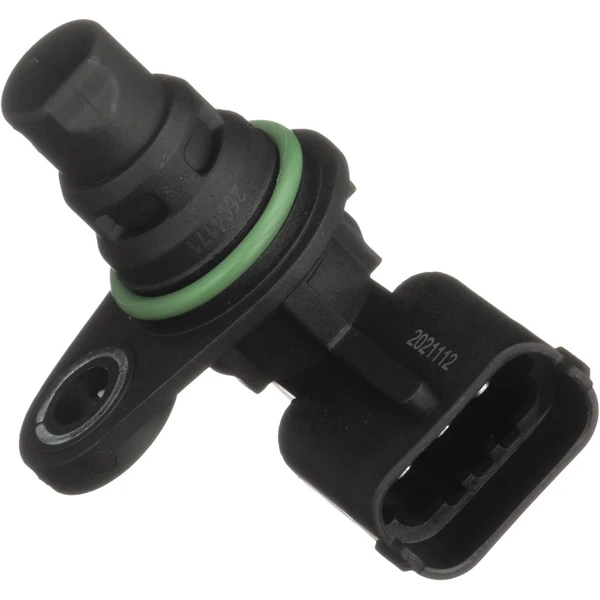 Standard PC945 Engine Camshaft Position Sensor