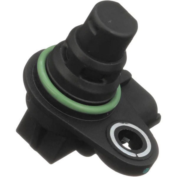 Standard PC945 Engine Camshaft Position Sensor
