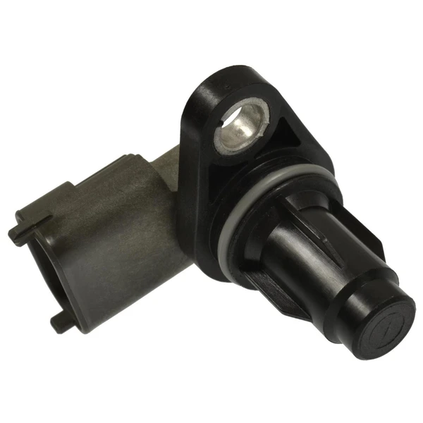 Standard PC946 Engine Camshaft Position Sensor