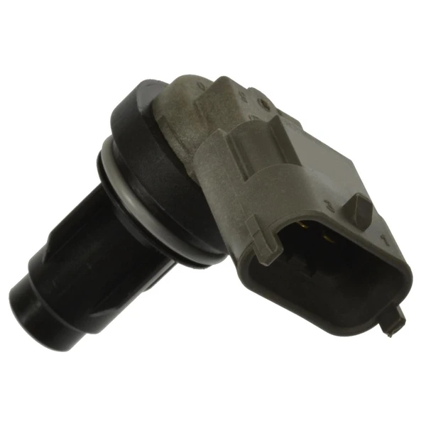 Standard PC946 Engine Camshaft Position Sensor