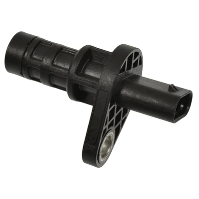 Standard PC947 Engine Crankshaft Position Sensor
