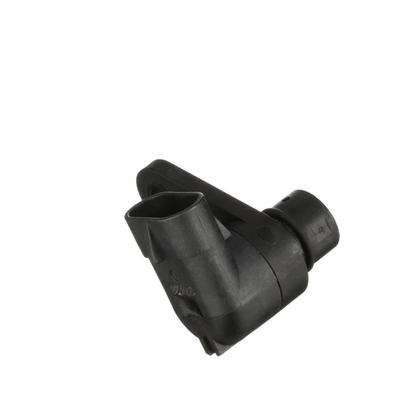 Standard PC948 Engine Camshaft Position Sensor