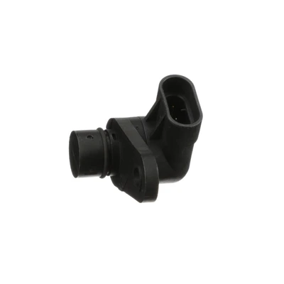 Standard PC948 Engine Camshaft Position Sensor
