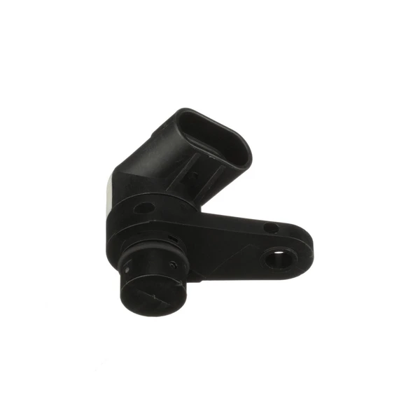 Standard PC949 Engine Camshaft Position Sensor