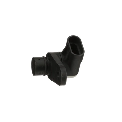 Standard PC949 Engine Camshaft Position Sensor