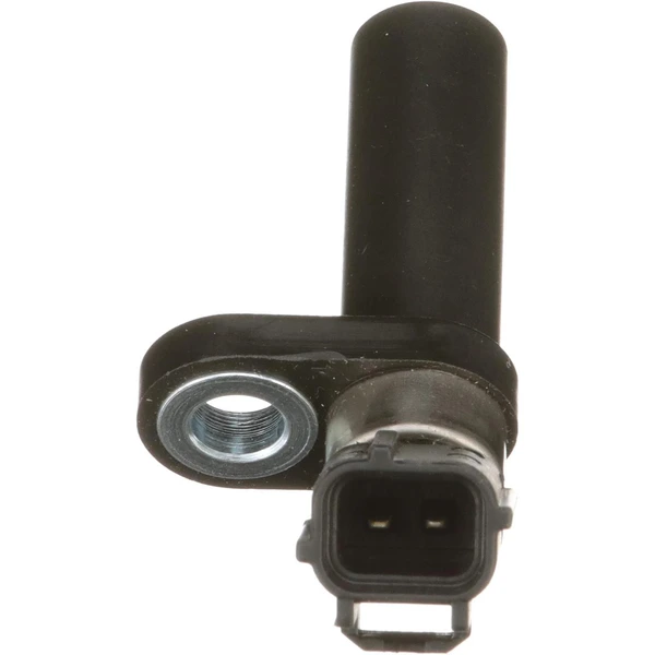 Standard PC95 Engine Crankshaft Position Sensor