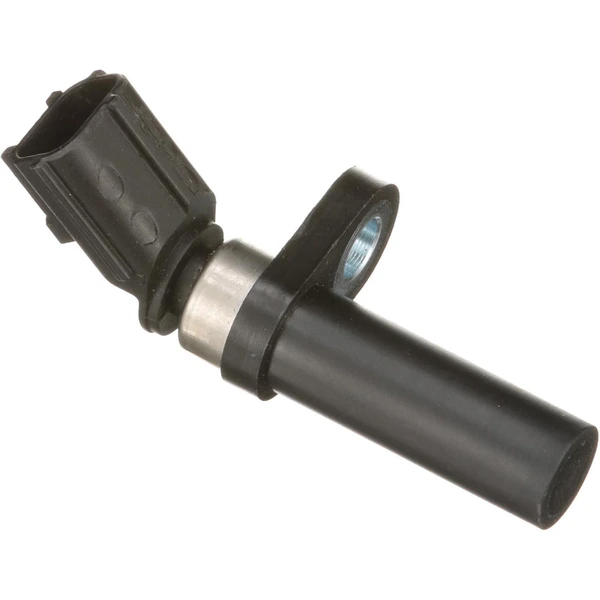 Standard PC95 Engine Crankshaft Position Sensor